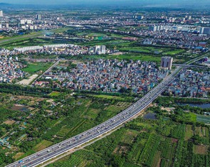 Lãnh đạo Chính phủ nêu định hướng quan trọng khi sửa Luật Đất đai