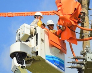 Áp lực điện tăng mạnh, Bộ Công Thương kêu gọi tiết kiệm điện giờ cao điểm