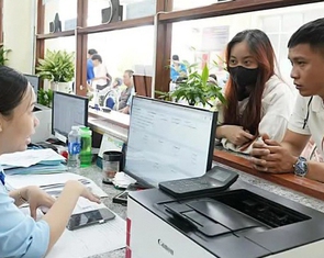 Người không chuyên trách cấp xã muốn vào công chức phải đáp ứng gì?