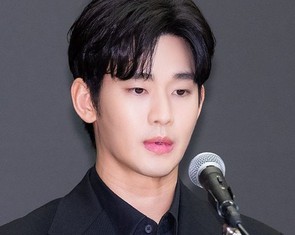Chủ kênh 'bóc phốt' Kim Soo Hyun bị bắt