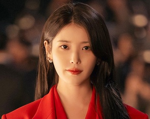 Truyền thông Hàn phản đối kiến nghị gỡ phim Perfect Crown