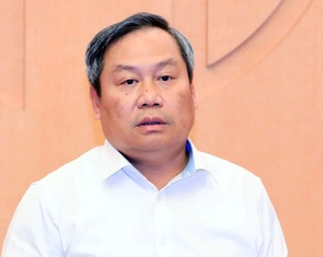 Chủ tịch Hà Nội: Cam kết rút ngắn thủ tục để triển khai dự án nhà ở cho thuê ngay trong tháng 6-2026