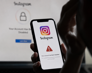 Instagram mở lại nhiều tài khoản bị khóa, chủ shop online vẫn thấp thỏm lo mất khách