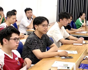 Xôn xao phản ánh đề thi đánh giá năng lực ‘trúng tủ’