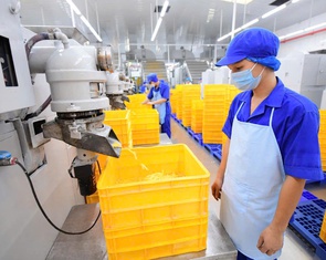 Người dân tại xã, phường an toàn khu cách mạng cần làm gì để được hưởng bảo hiểm y tế 100%?