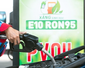Bộ Công Thương giải đáp việc xe hỏng do dùng xăng E10, hiện tượng xe 'không bốc'