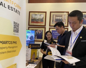 Đà Nẵng hỗ trợ tới 120 triệu đồng cho startup đi thi quốc tế