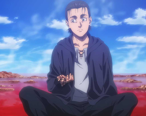 Eren Yeager: Kẻ cứu thế hay phản diện lớn nhất Attack on Titan?