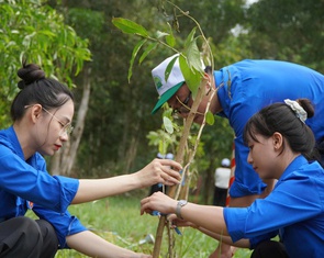 Đồng Tháp kêu gọi người dân phân loại rác và giảm đồ dùng nhựa