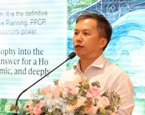 TP.HCM phân quyền nhiều hơn để tạo động lực đổi mới sáng tạo đô thị