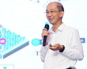 Từ công nghệ đến thị trường: Chìa khóa cho nông sản xanh vùng ĐBSCL