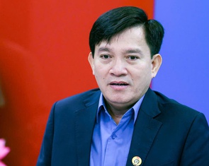 Thông tin mới về các dự án nhà ở Công đoàn đến hết năm 2026