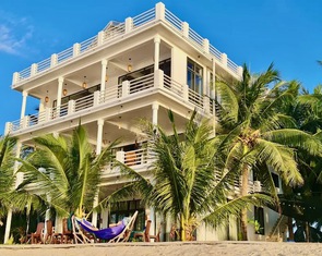 Du khách lên mạng tố khách sạn ở Đắk Lắk phụ thu nhiều khoản 'trên trời dưới đất'