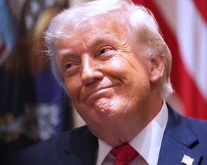 Ông Trump mỉa mai cựu Đệ nhất phu nhân Jill Biden