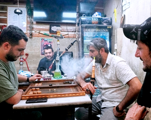 Có gì trong thỏa thuận Mỹ - Iran?