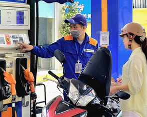 Bộ Công Thương nêu những loại xe cần lưu ý khi dùng E10, công bố cẩm nang xăng sinh học