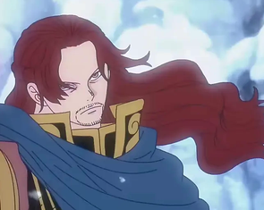 One Piece lần đầu đưa Hiệp sĩ Thánh lên anime, báo hiệu cuộc chiến khốc liệt tại Elbaph