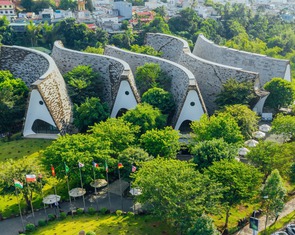 Buôn Ma Thuột vào top 15 điểm đến ẩm thực tuyệt vời nhất thế giới 2026 của National Geographic