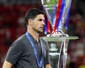 30 năm qua, chỉ mình Chelsea là 'kèo dưới' thắng chung kết Champions League