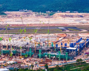 Phát triển kinh tế tư nhân là thước đo năng lực bộ máy