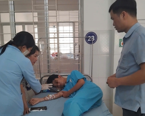Tiệm bánh mì ở Đắk Lắk khiến 86 người ngộ độc bị phạt 80 triệu đồng, đình chỉ hoạt động 3 tháng
