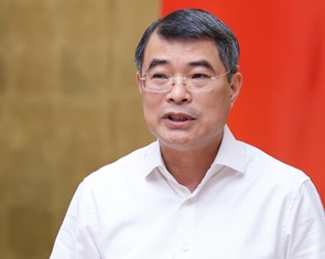 Thủ tướng yêu cầu các bộ trưởng nghiêm túc thực hiện cắt giảm thủ tục, điều kiện kinh doanh