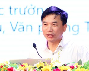 Gần 800 cán bộ TP.HCM tập huấn chuyển đổi số theo hướng thực hành