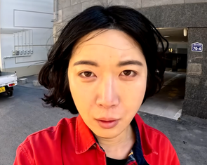 Nhạc sĩ Lee Jun Young qua đời