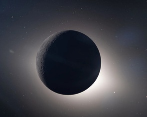 NASA tung hơn 12.000 ảnh hé lộ góc nhìn chưa từng có về Mặt trăng