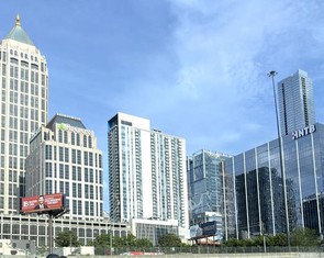 Xu hướng đánh thuế đối với nhà thứ hai đang gia tăng ở Mỹ