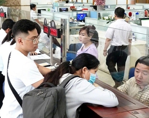 Tin tức sáng 6-5: Phó thủ tướng ký kế hoạch triển khai Luật Thuế thu nhập cá nhân
