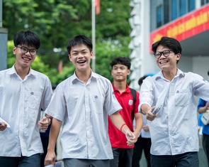 11 cơ sở đào tạo điện hạt nhân siết đầu vào bằng điểm toán, vật lý