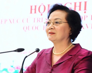 3 phương án cho cán bộ không chuyên trách cấp xã khi chấm dứt hoạt động từ 31-5