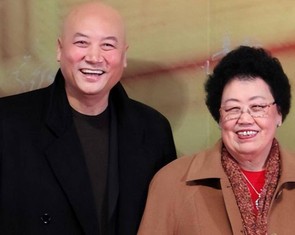 'Đường Tăng' Trì Trọng Thụy từ bỏ quyền thừa kế tài sản 6,7 tỉ USD của vợ