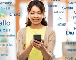 AI dịch thuật bùng nổ, hàng ngàn ngôn ngữ đối mặt nguy cơ biến mất