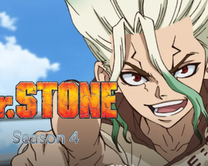 Netflix Việt Nam 'rã đông', nhiều anime và phim Hàn cập nhật trở lại