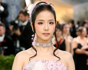 Jisoo BlackPink có thực sự ăn cắp quần áo không?