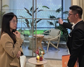 Chiến thuật 'phòng thủ' nào cho người mua nhà trước 'ma trận' lãi suất ưu đãi?