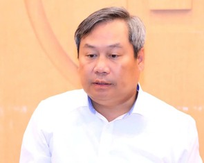 Chủ tịch Hà Nội: Hạn chế tối đa việc áp dụng cưỡng chế khi giải phóng mặt bằng