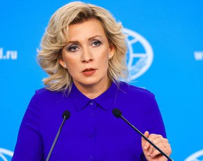 Tin tức thế giới 7-5: Nga cảnh báo đánh lớn vào Kiev; Ông Trump dọa ném bom Iran mạnh hơn