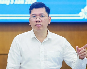 Thúc tiến độ quốc lộ 13: TP.HCM chốt bàn giao toàn bộ mặt bằng vào 30-7