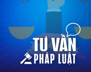 Có thể nhờ tổ chức khác đóng thay BHXH được không?