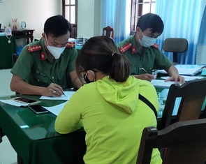 Đề xuất thành lập Trung tâm phòng, chống tin giả, tin sai sự thật