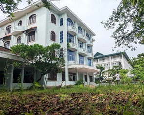 Huế phát hiện nhiều sai phạm trong quản lý trụ sở, đất công, thu hồi hơn 1,4 tỉ đồng