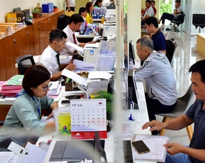 TP.HCM lấy ý kiến người dân về hiệu quả vận hành mô hình chính quyền địa phương hai cấp