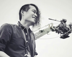 Bob Nguyễn thắng giải Đạo diễn hình ảnh của năm tại Úc với Quán Kỳ Nam