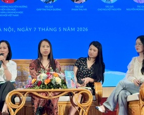 Con ít đọc sách: Nguyên nhân ở trẻ hay lỗi từ phụ huynh?