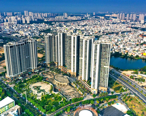 Đề xuất sửa Luật Đất đai ngay năm nay: Lấy dân làm trung tâm