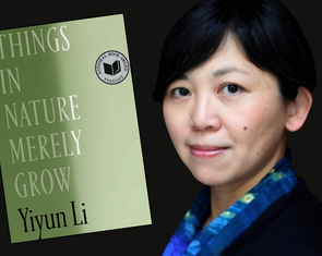 Tiểu thuyết gia gốc Trung thắng Pulitzer với hồi ký bi kịch mất hai con trai