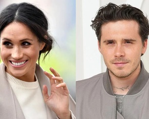 Meghan Markle, Brooklyn Beckham bị cấm cửa Met Gala vì làm phật lòng Anna Wintour